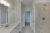 75 Merwood Lane - Photo 29
