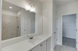 75 Merwood Lane - Photo 30
