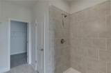 75 Merwood Lane - Photo 31