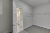 75 Merwood Lane - Photo 32