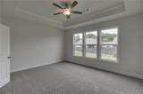75 Merwood Lane - Photo 33