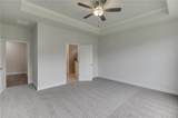 75 Merwood Lane - Photo 34