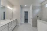 75 Merwood Lane - Photo 36