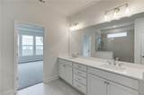 75 Merwood Lane - Photo 38
