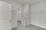 75 Merwood Lane - Photo 39