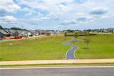 75 Merwood Lane - Photo 4