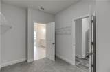 75 Merwood Lane - Photo 40