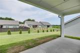 75 Merwood Lane - Photo 41