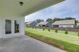 75 Merwood Lane - Photo 42