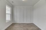 75 Merwood Lane - Photo 6