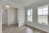 75 Merwood Lane - Photo 7