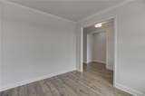 75 Merwood Lane - Photo 8