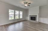 75 Merwood Lane - Photo 9