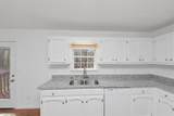 419 Tommy Thompson Way - Photo 10