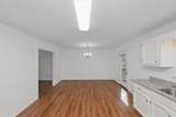 419 Tommy Thompson Way - Photo 11
