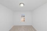 419 Tommy Thompson Way - Photo 12