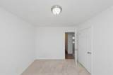 419 Tommy Thompson Way - Photo 13