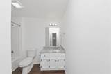 419 Tommy Thompson Way - Photo 14
