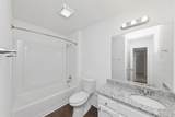 419 Tommy Thompson Way - Photo 15