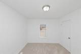 419 Tommy Thompson Way - Photo 16