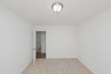419 Tommy Thompson Way - Photo 17