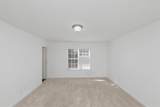 419 Tommy Thompson Way - Photo 18