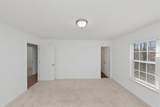 419 Tommy Thompson Way - Photo 19