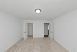 419 Tommy Thompson Way - Photo 20