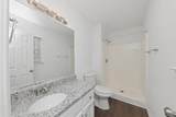 419 Tommy Thompson Way - Photo 21