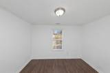 419 Tommy Thompson Way - Photo 22