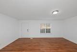 419 Tommy Thompson Way - Photo 4