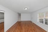 419 Tommy Thompson Way - Photo 5
