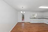 419 Tommy Thompson Way - Photo 7