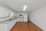 419 Tommy Thompson Way - Photo 8