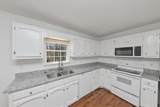 419 Tommy Thompson Way - Photo 9