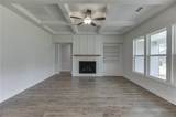 85 Merwood Lane - Photo 10