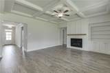 85 Merwood Lane - Photo 11