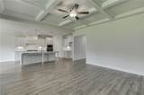 85 Merwood Lane - Photo 12