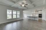 85 Merwood Lane - Photo 13