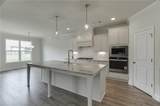 85 Merwood Lane - Photo 14