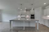 85 Merwood Lane - Photo 15
