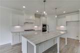 85 Merwood Lane - Photo 16