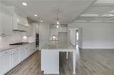85 Merwood Lane - Photo 17