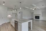 85 Merwood Lane - Photo 18