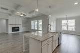 85 Merwood Lane - Photo 19