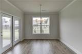 85 Merwood Lane - Photo 20
