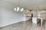 85 Merwood Lane - Photo 22