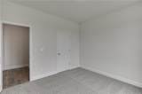 85 Merwood Lane - Photo 24