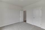85 Merwood Lane - Photo 25