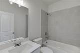 85 Merwood Lane - Photo 26
